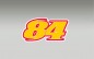 84 Jakub Kornfeil